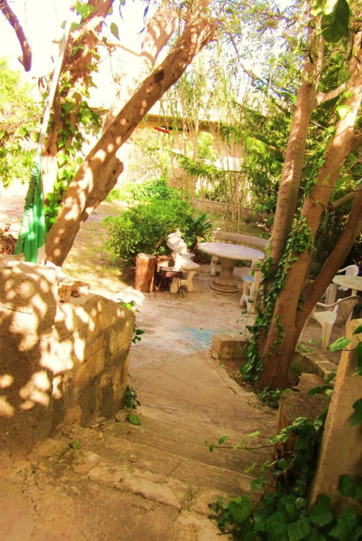 Villa Ambra B&B