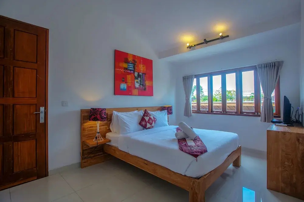 Villa Denoya