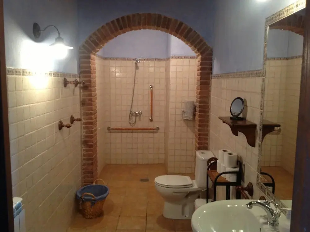 La Torra de Llobera