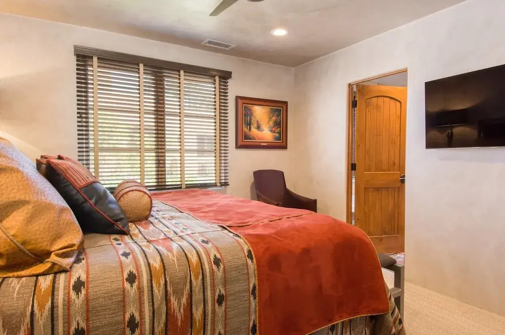 103 Catron St Condo Unit 16 2 Bedrooms 2 Bathrooms Condo