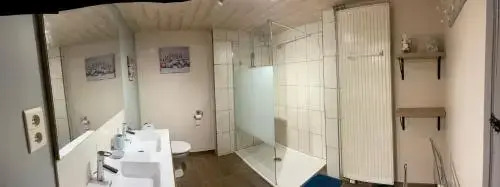 Gîte Le Bol dAir