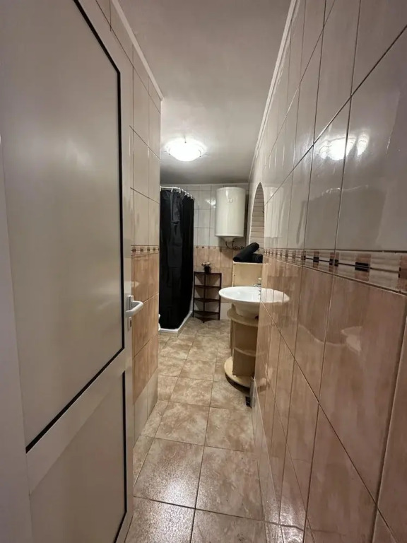 Mali Losinj Beautiful Sea View Ocean Suite
