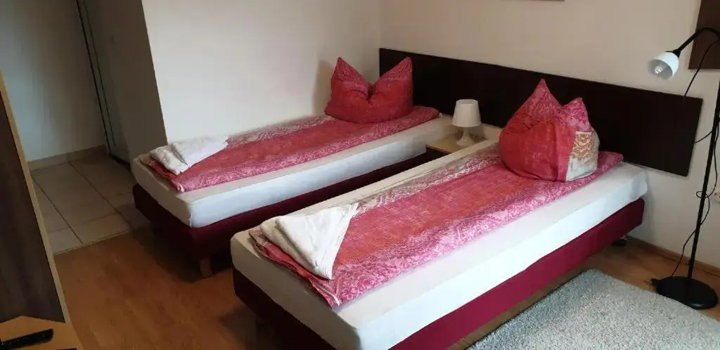 Apartmenthaus beim LKH Graz I Free Parking I Self Check-in