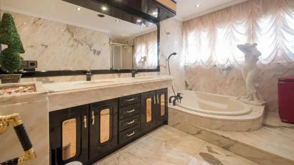 R60 Casa Sendo