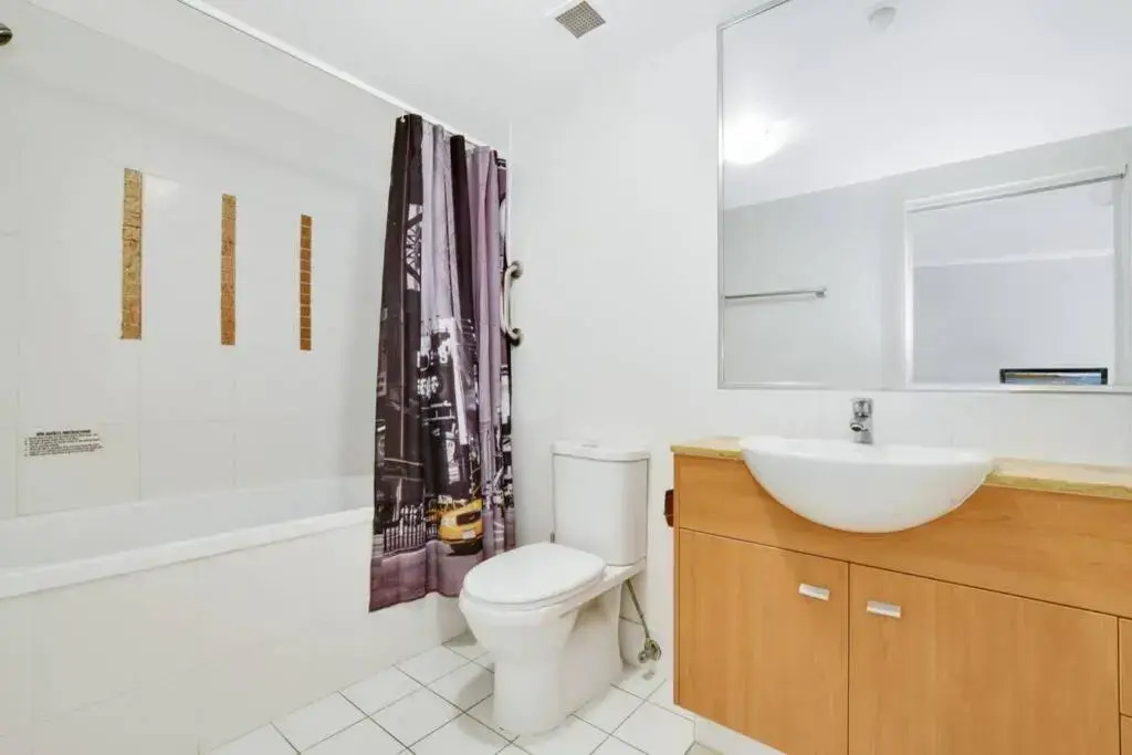 1 Bedroom - Private Managed Resort Pool and Beach - Alex