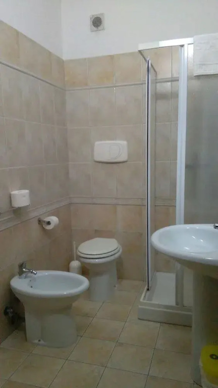 Agriturismo Santagada