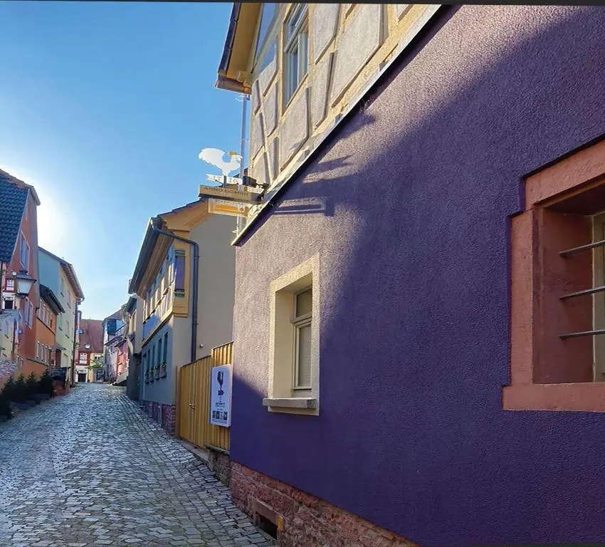 Die-FUHRMANN-SUITE-unser-Deluxe-Apartment-mit-allem-erdenklichen-Komfort