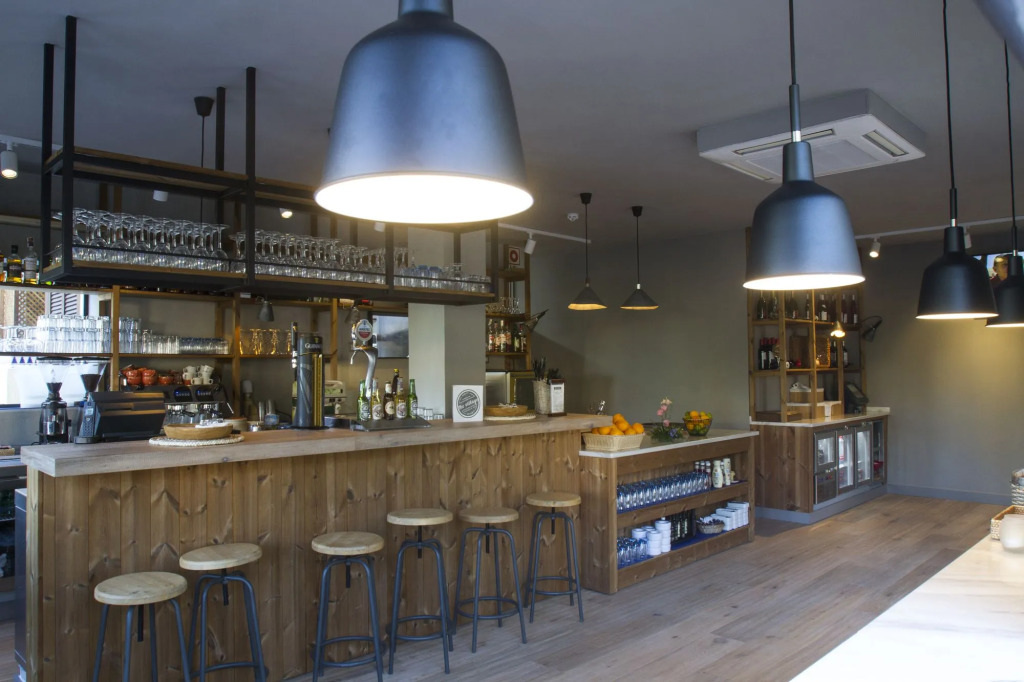 Ona Lomas Village - La Manga Club