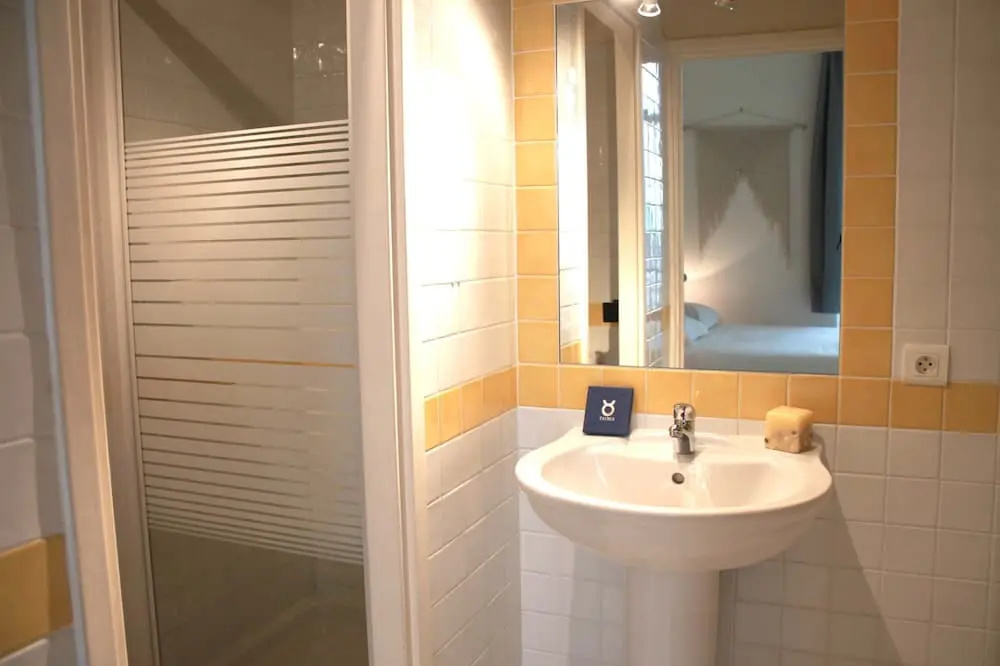 Viva Riviera Central 1 Bedroom Place Gambetta