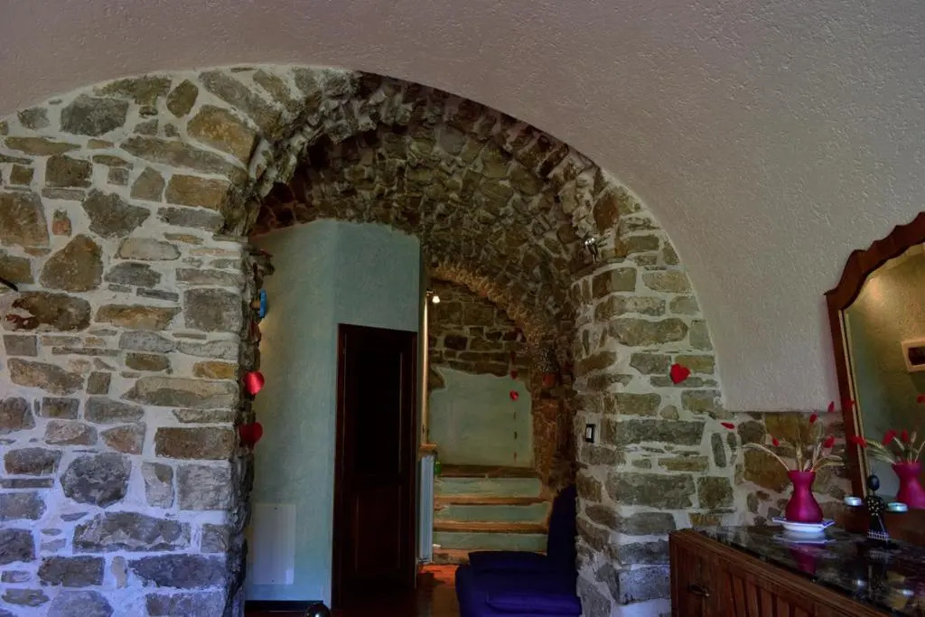 B&B Da Marta