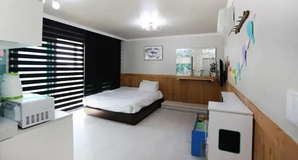 Pygmalion pension