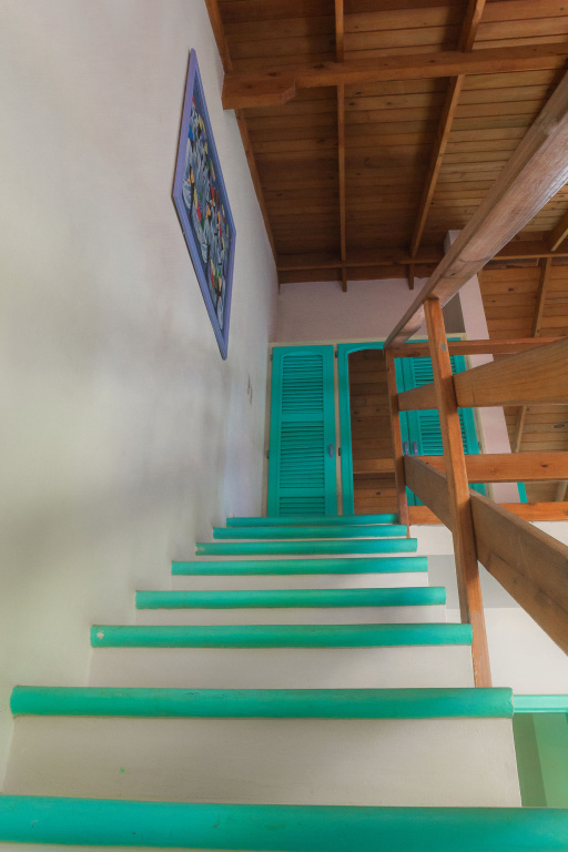 Hotel Playa Colibri