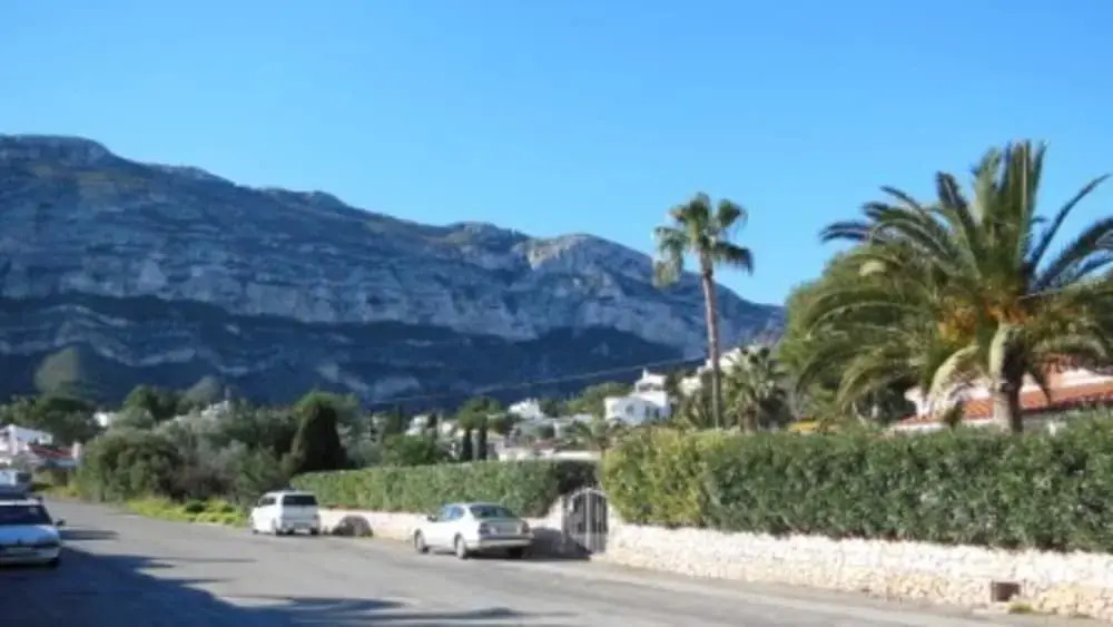 Anaïs 2 Bedr Holiday Home