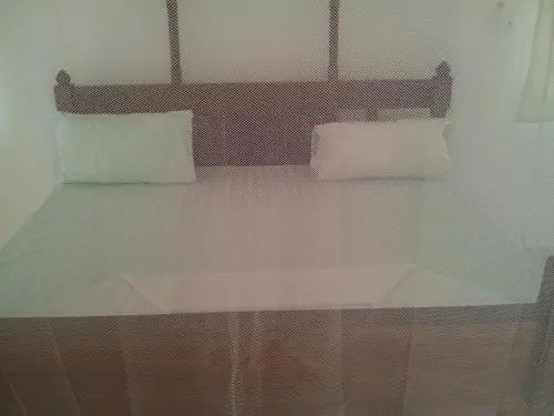 Adansonia Village Resort