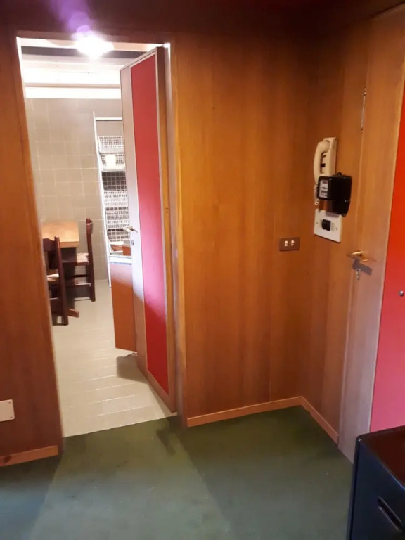 Residence Delfina