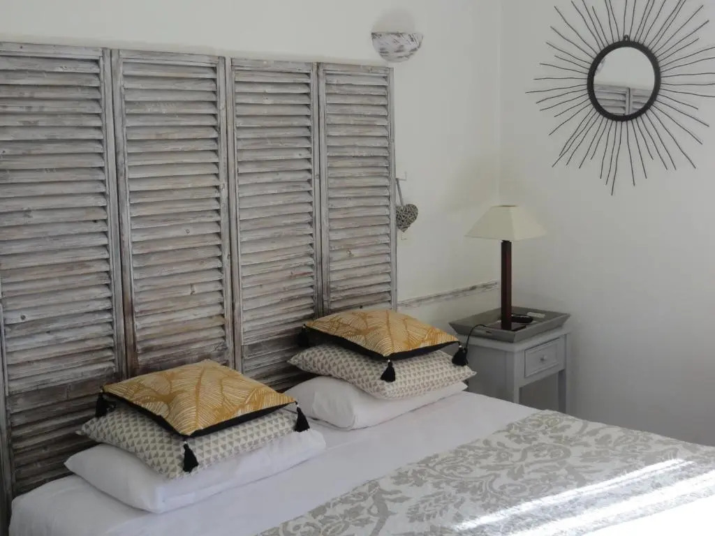 Hôtel Les Embruns Sables dOlonne