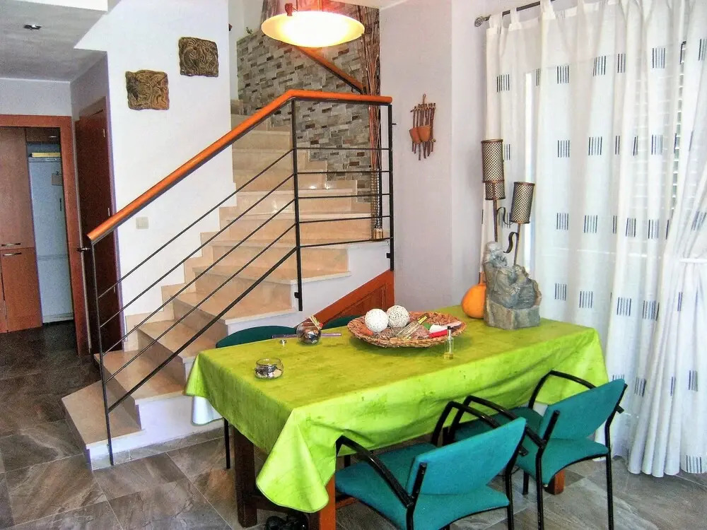 Apartamento Torroella 89 Bx-2