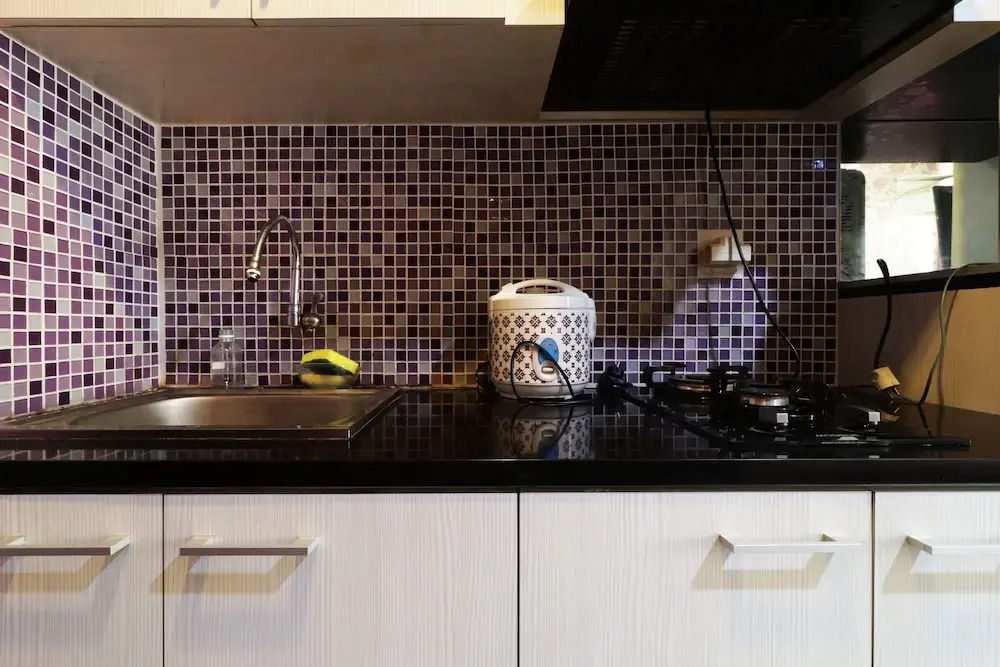 The Jarrdin Apartment By Gold Suites Property