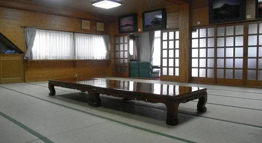 Haranoya