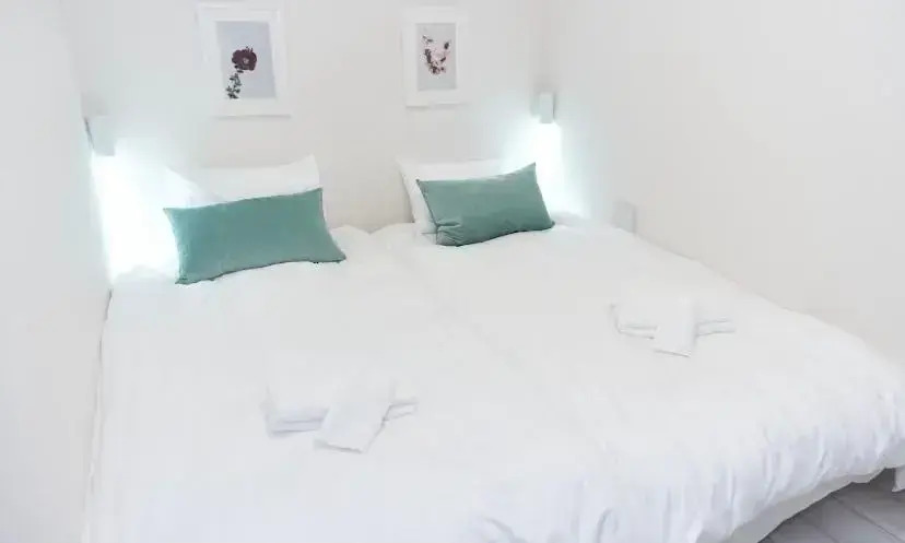 One Stage Ikebukuro - Vacation STAY 61822v