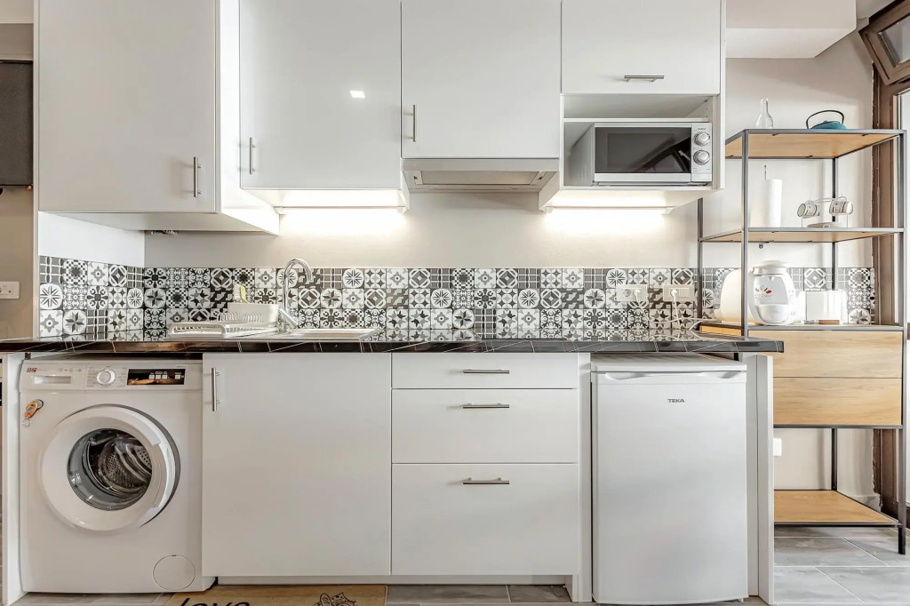 Home2Book Center Apartment Puerto de la Cruz