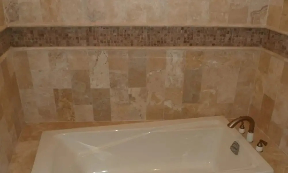Bella Sirena 2BR BD 304-v by Casago