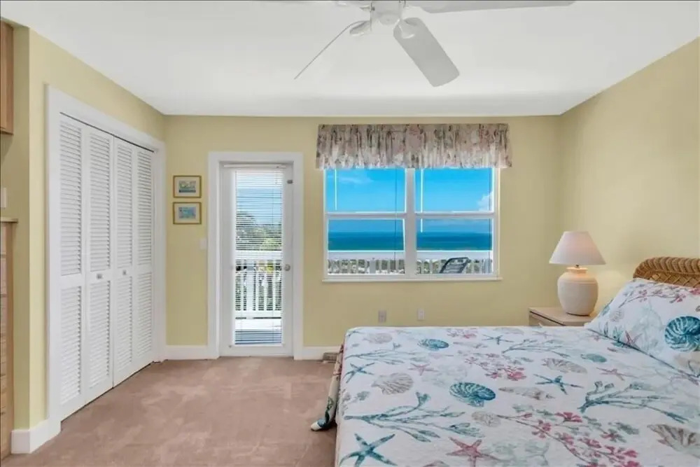 Sundown Unit #09 - 2Br Villa