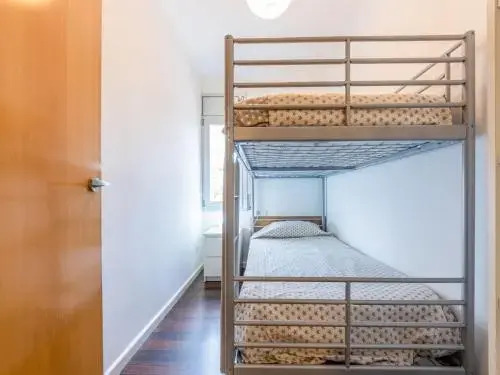 Apartment Terecel Salou.5