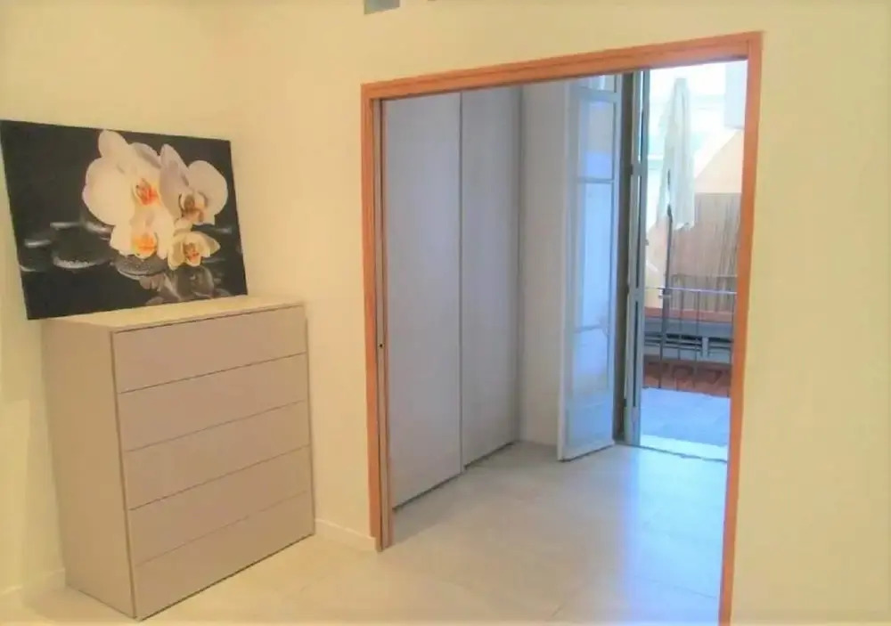 Vidal One Bedroom