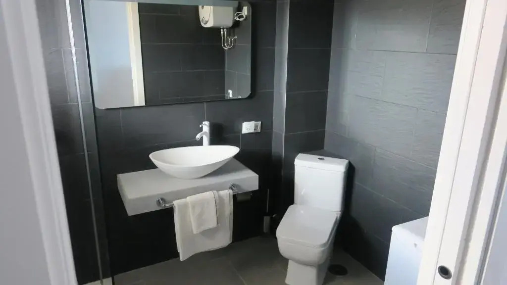 Luxury Apartment Playa del Ingles