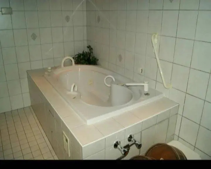Landhotel Der Buchenhof Bad Essen