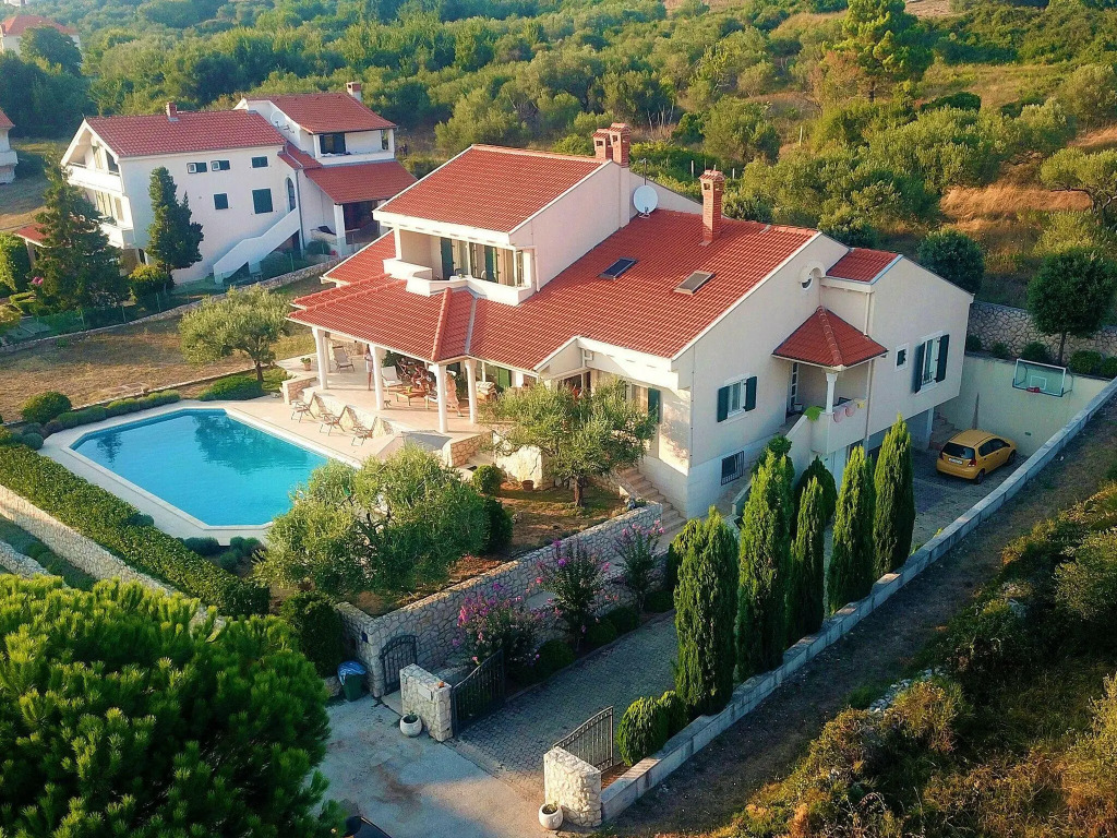 Villa Clara