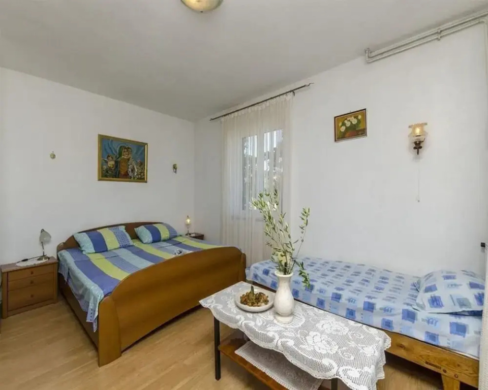 Apartment More