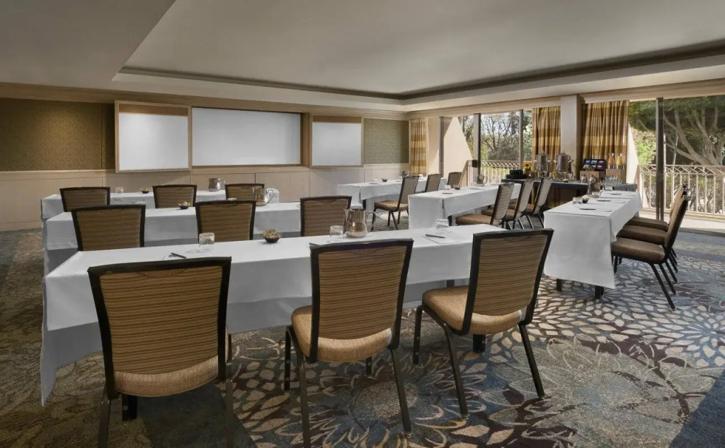Phoenician Residences, A Luxury Collection Residence Club, Scottsdale