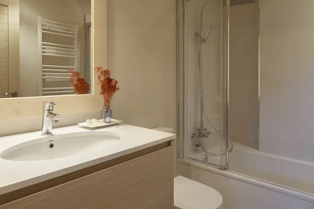 Val de Ruda Luxe 44 by FeelFree Rentals