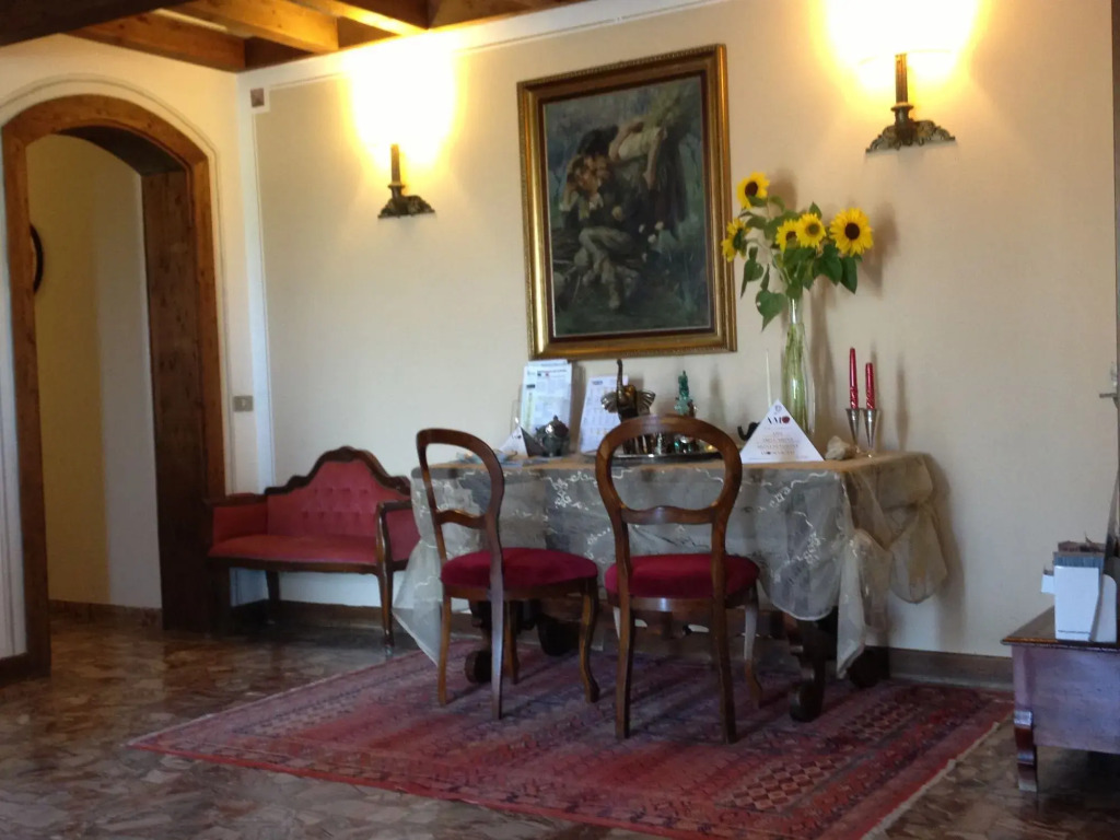 Park Hotel Elefante
