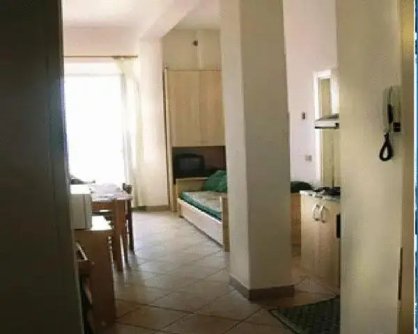 Villa Liberty with Private Beach