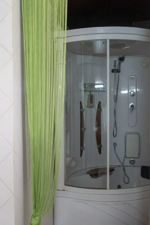 Villa Giorgos with Panoramic Sea View