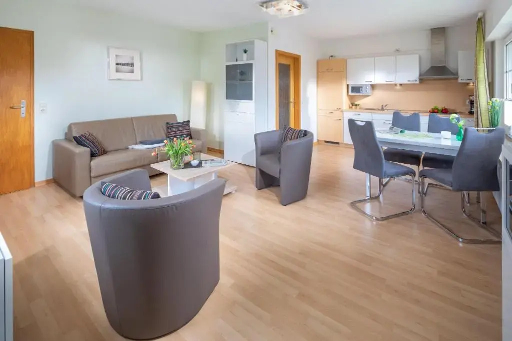 Ferienwohnung-Coordes-01