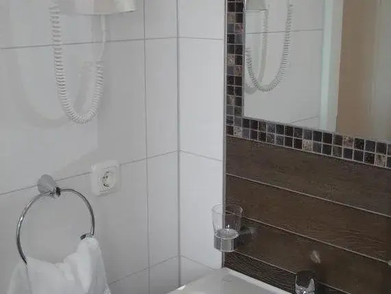 Hotel Almtalerhof