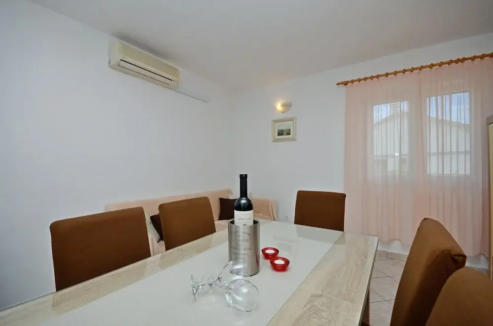 Apartment Canaria
