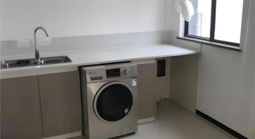 Echarm Hotel Wuhan Plaza Wansongyuan