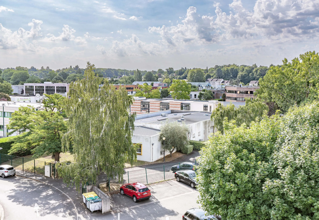 B&B HOTEL Tours Parc Expo St-Avertin