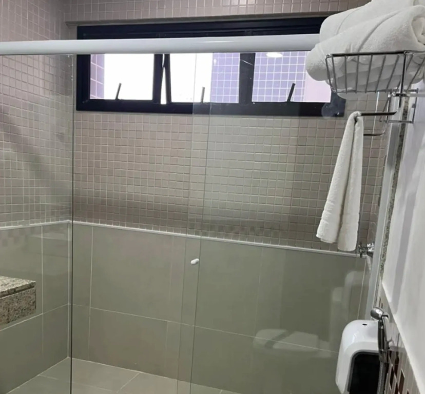 Hotel Dan Inn Uberlandia By Nacional Inn