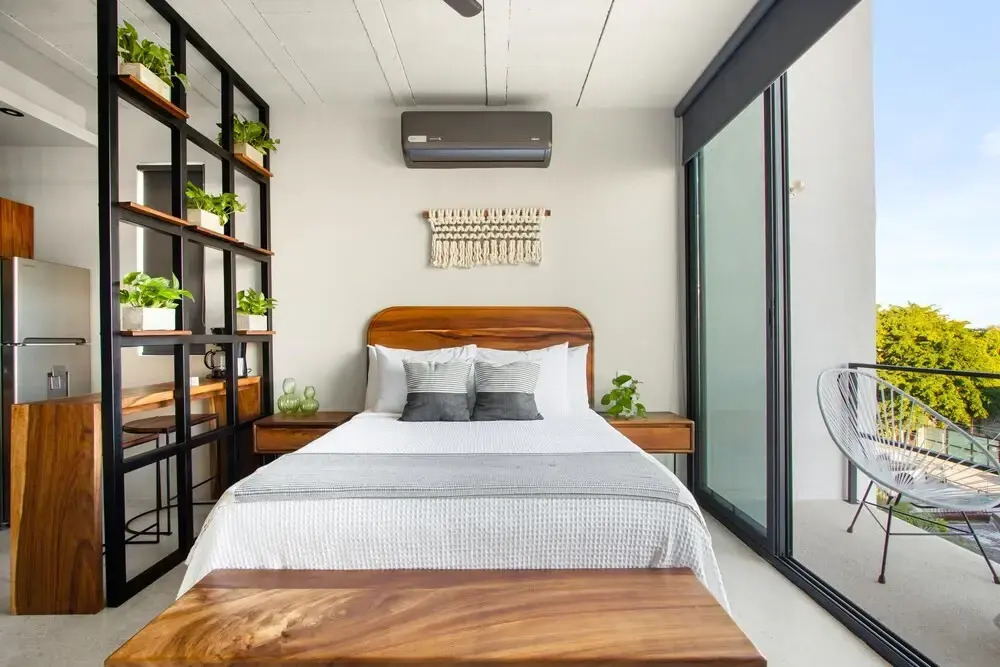 Searena Boutique Condos - Adults Only