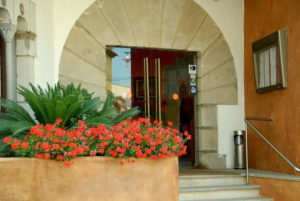 Mercè