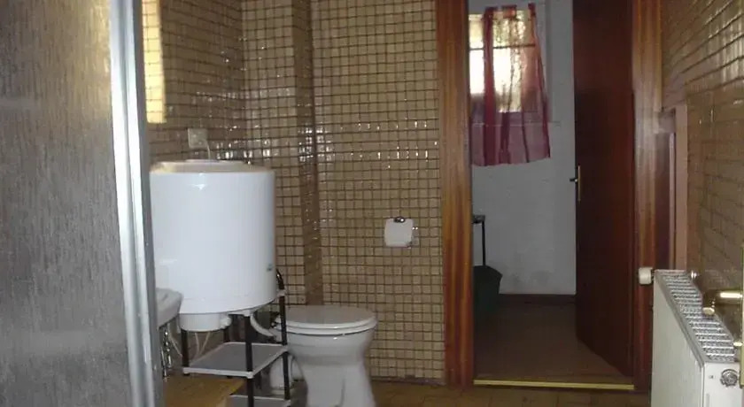 Apartmenthotel Ulm