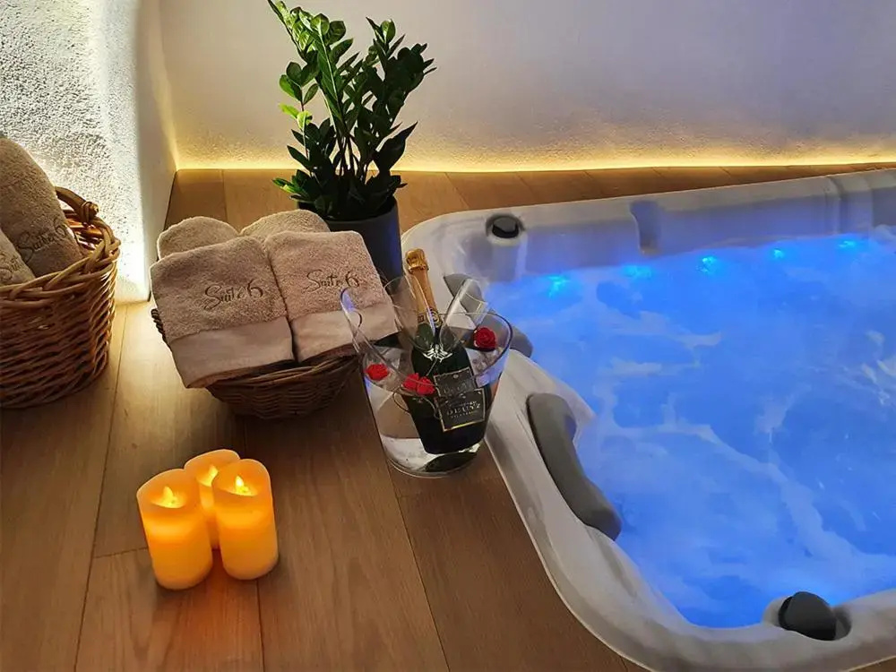 Suite 6