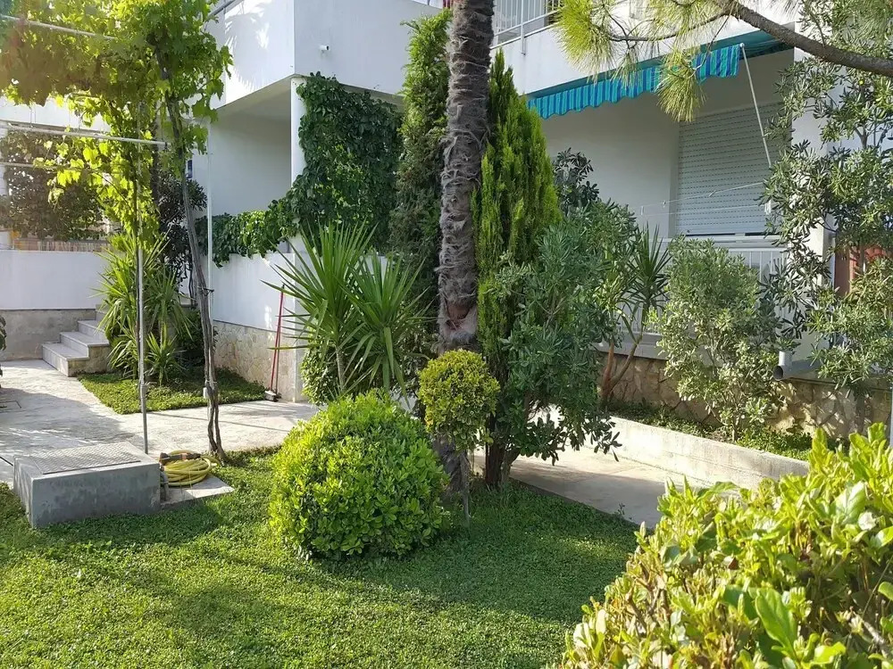 Beti - 70 m From sea - A2