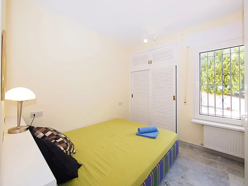 House Bilbao Pozzallo